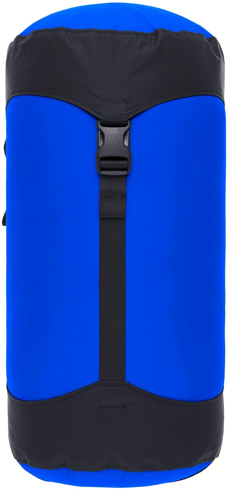 Sea To Summit Lightweight Compression Sack - 8L - Surf the Web